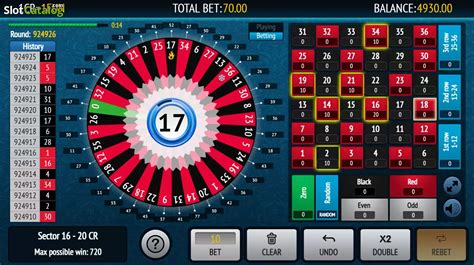 inbet slot|Inbet Games .